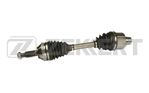 Arbre de transmission ZEKKERT AW-4233