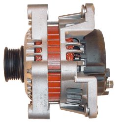 Alternateur REDfair RF90078G