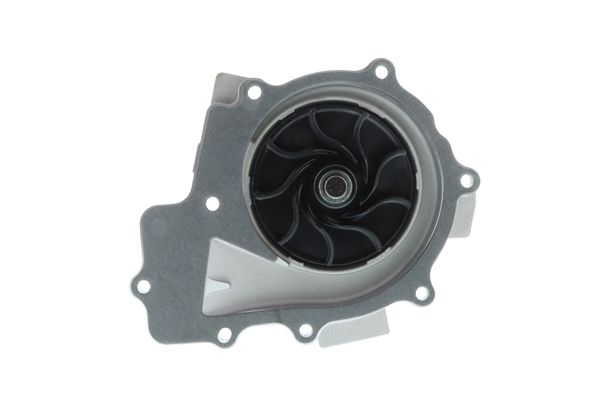 Pompe à eau, refroidissement du moteur MDR AIS-WEMB31