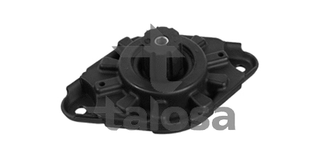 Coupelle de suspension TALOSA 63-15143