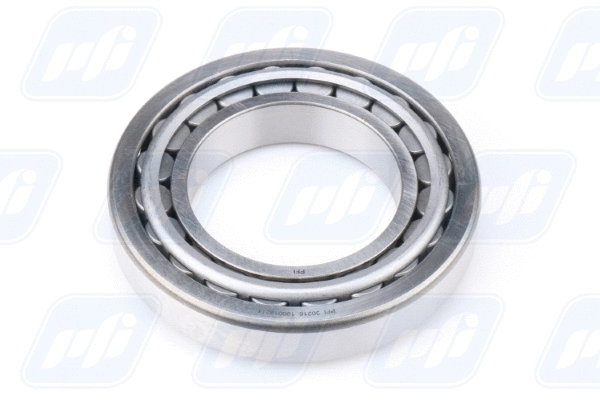 Support, différentiel PFI 30216