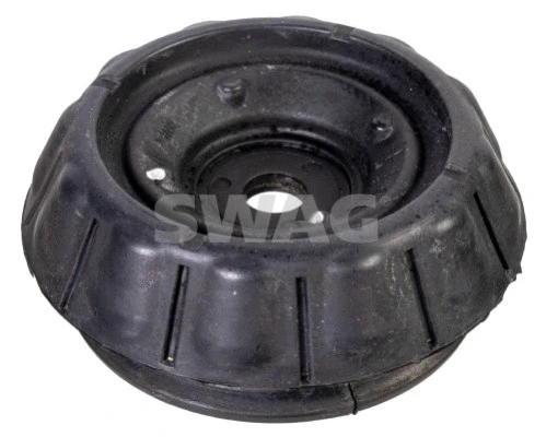 Coupelle de suspension SWAG 33 10 6218