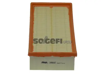 Filtre à air FRAM CA9932