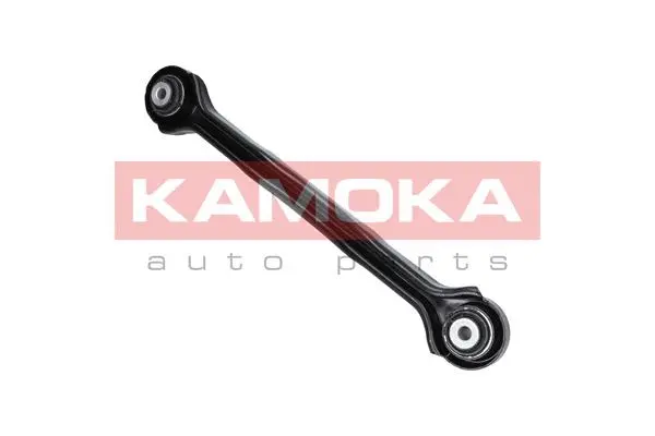 Bras de liaison, suspension de roue KAMOKA 9050047