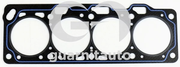 Joint, culasse GUARNITAUTO 104747-1917