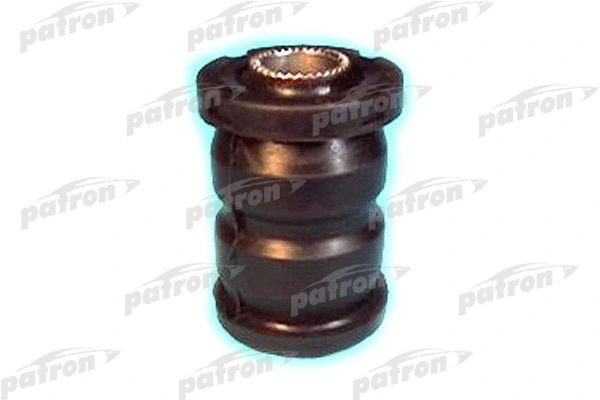 Suspension, bras de liaison PATRON PSE1779