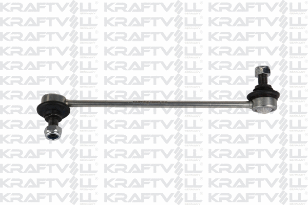 Entretoise/tige, stabilisateur KRAFTVOLL GERMANY 13040482