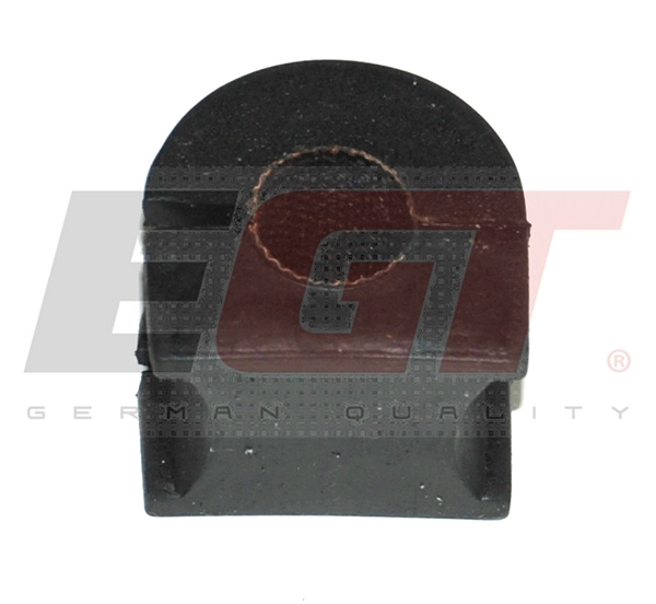 Suspension, stabilisateur EGT 211479EGT