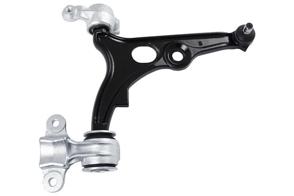 Bras de liaison, suspension de roue Omnicraft 2398352