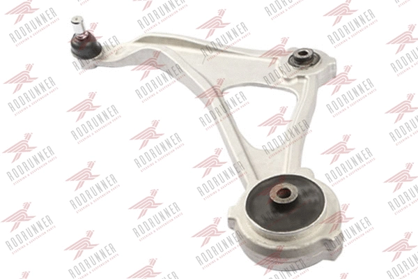 Bras de liaison, suspension de roue RODRUNNER TC-N-149
