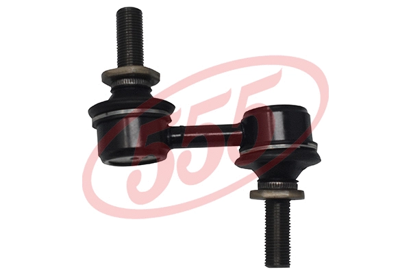 Entretoise/tige, stabilisateur 555 SL-6720