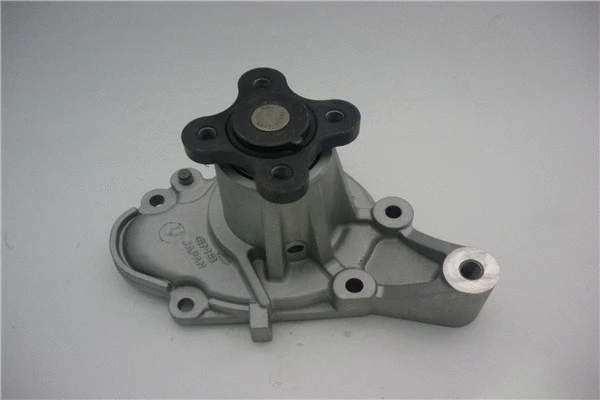 Pompe à eau, refroidissement du moteur GMB GWHY-19A
