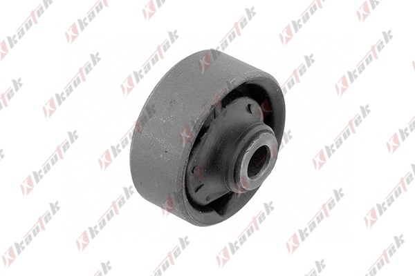 Suspension, bras de liaison KAUTEK CH-BS007