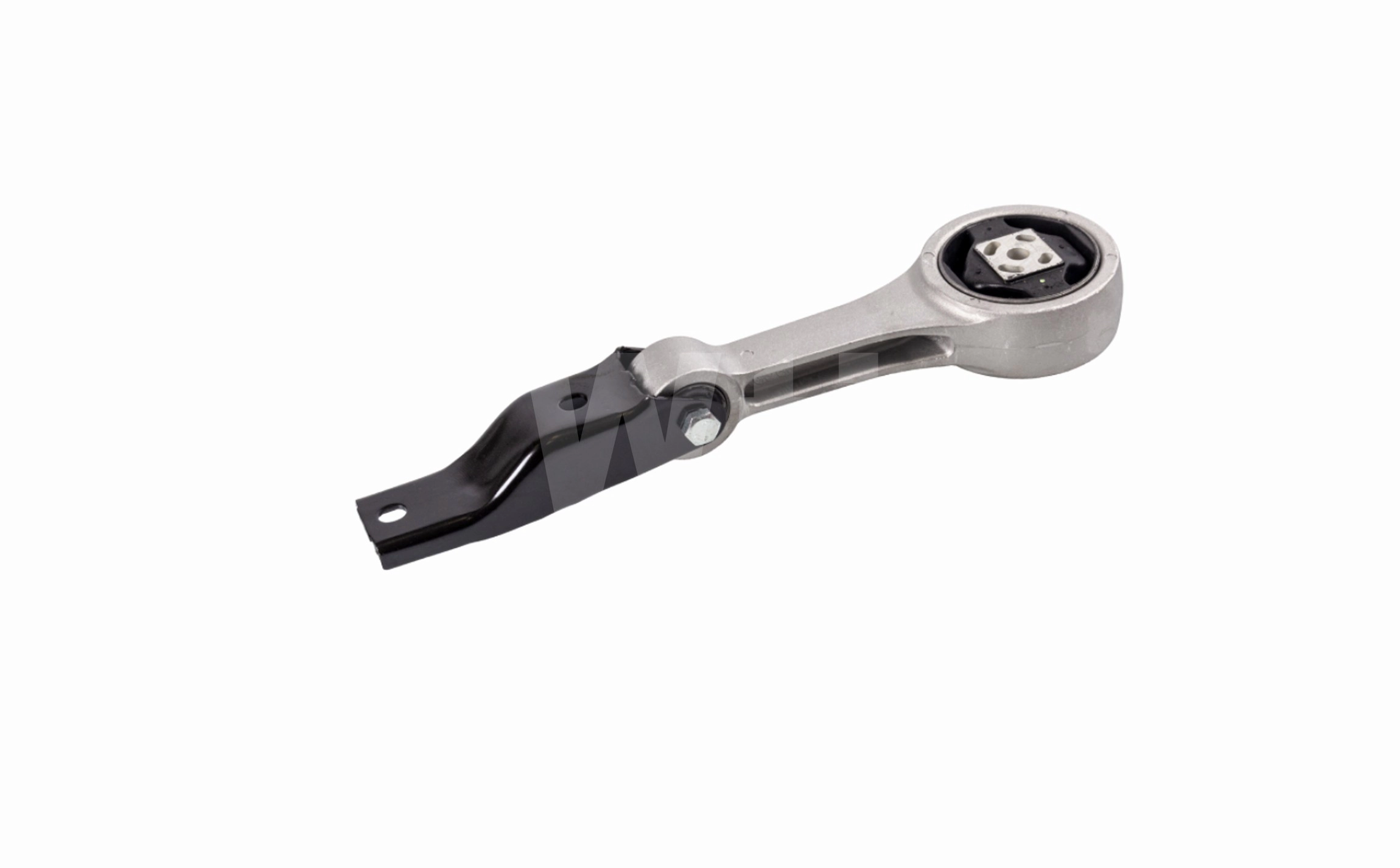 Support moteur Wti Automotive A592791
