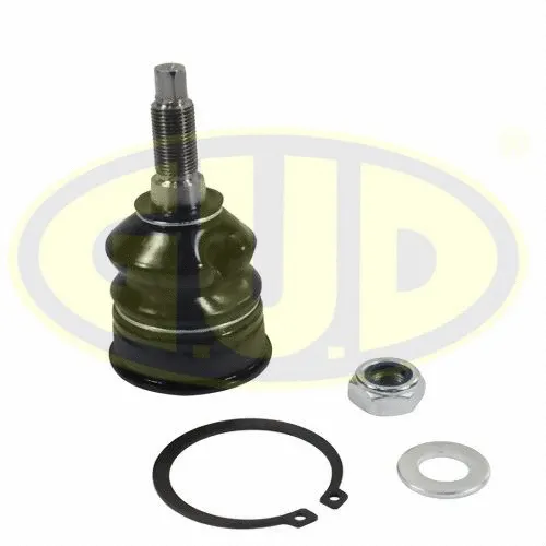 Rotule de suspension G.U.D. GSP401384