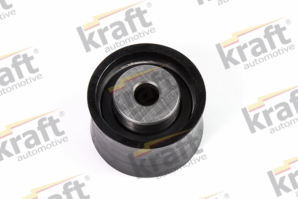 Poulie renvoi/transmission, courroie crantée KRAFT AUTOMOTIVE 1222015