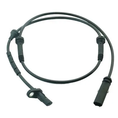 Capteur, vitesse de roue GAUSS GS2057