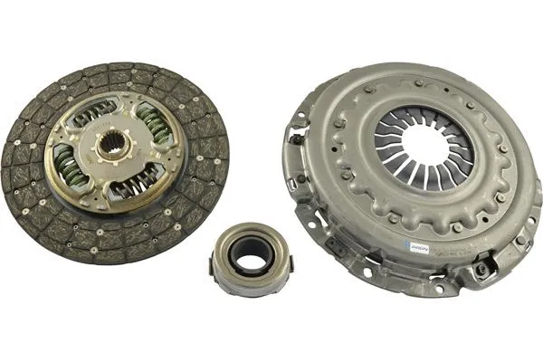 Kit d'embrayage KAVO PARTS CP-1234