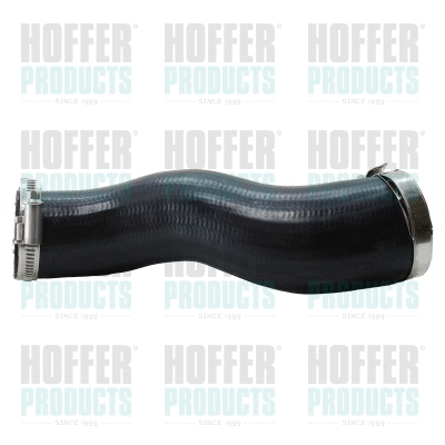 Gaine de suralimentation HOFFER 961174