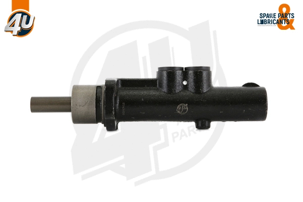 Maître-cylindre de frein 4U Autoparts 37015MR
