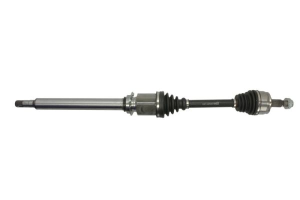 Arbre de transmission PASCAL G2D022PC