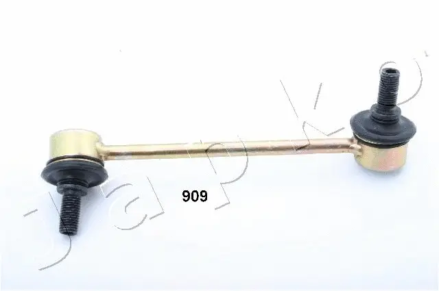 Stabilisateur, chassis JAPKO 106908R