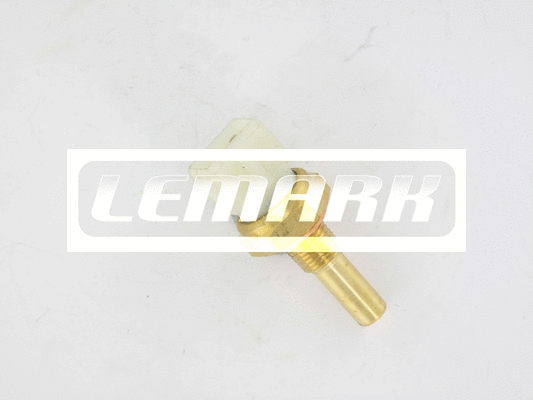 Sonde, température du liquide de refroidissement LEMARK LWS006