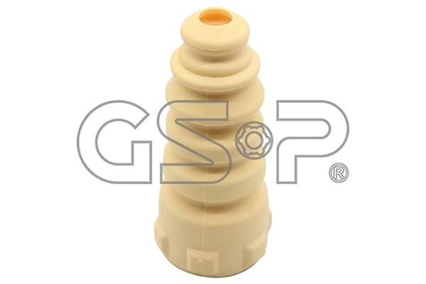Butée élastique, suspension GSP-BR 537156