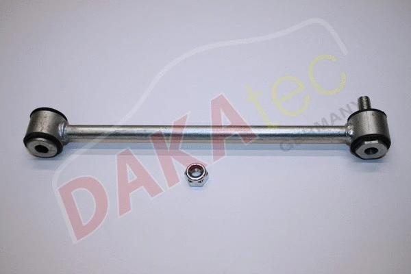 Entretoise/tige, stabilisateur DAKAtec 120309HQ