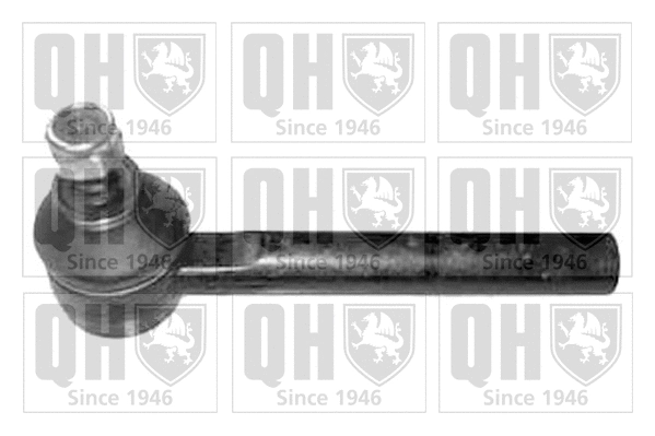 Rotule de barre de connexion QUINTON HAZELL QR1784S