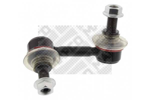 Entretoise/tige, stabilisateur MAPCO 51544