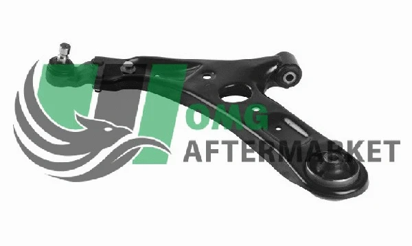 Bras de liaison, suspension de roue OMG SRL G40.8057/C