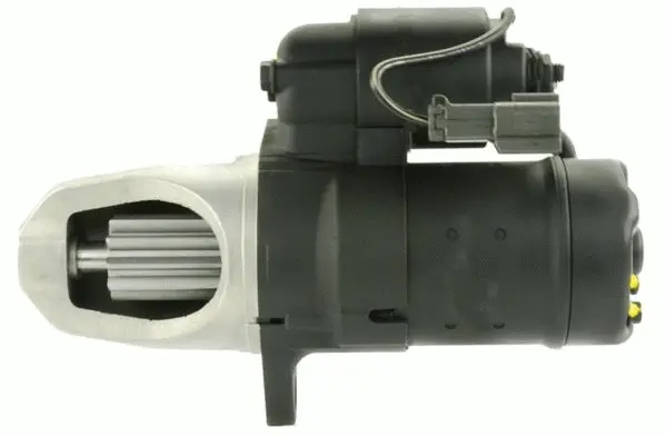 Démarreur FRIESEN 8052166