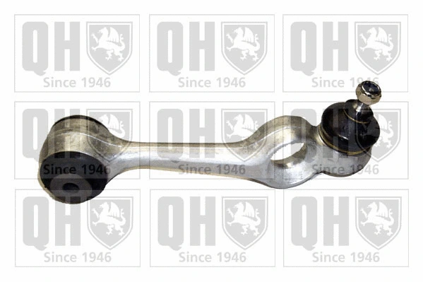 Bras de liaison, suspension de roue QUINTON HAZELL QSJ2087S