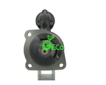Démarreur GECO M144402R
