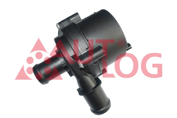 Pompe à eau auxiliaire (circuit d'eau de refroidiss.) AUTLOG WP8050