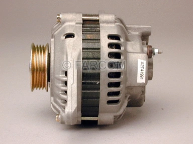 Alternateur FARCOM 118275
