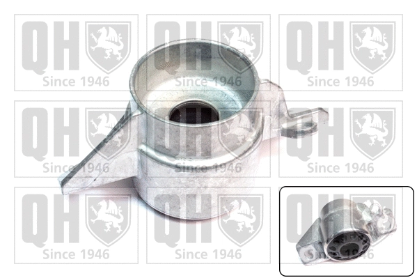 Coupelle de suspension QUINTON HAZELL EMR4985