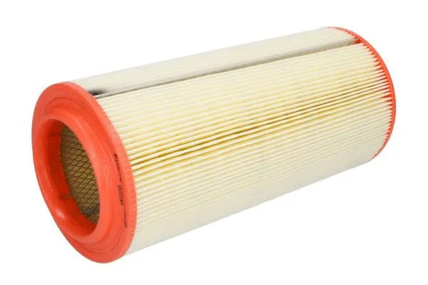 Filtre à air PURRO PUR-PA0036