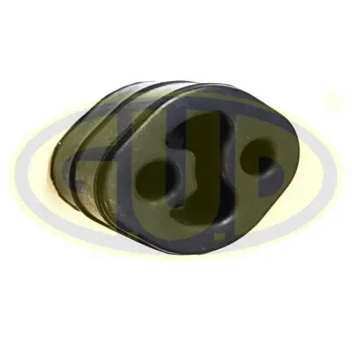 Butée élastique, silencieux G.U.D. GMM001042