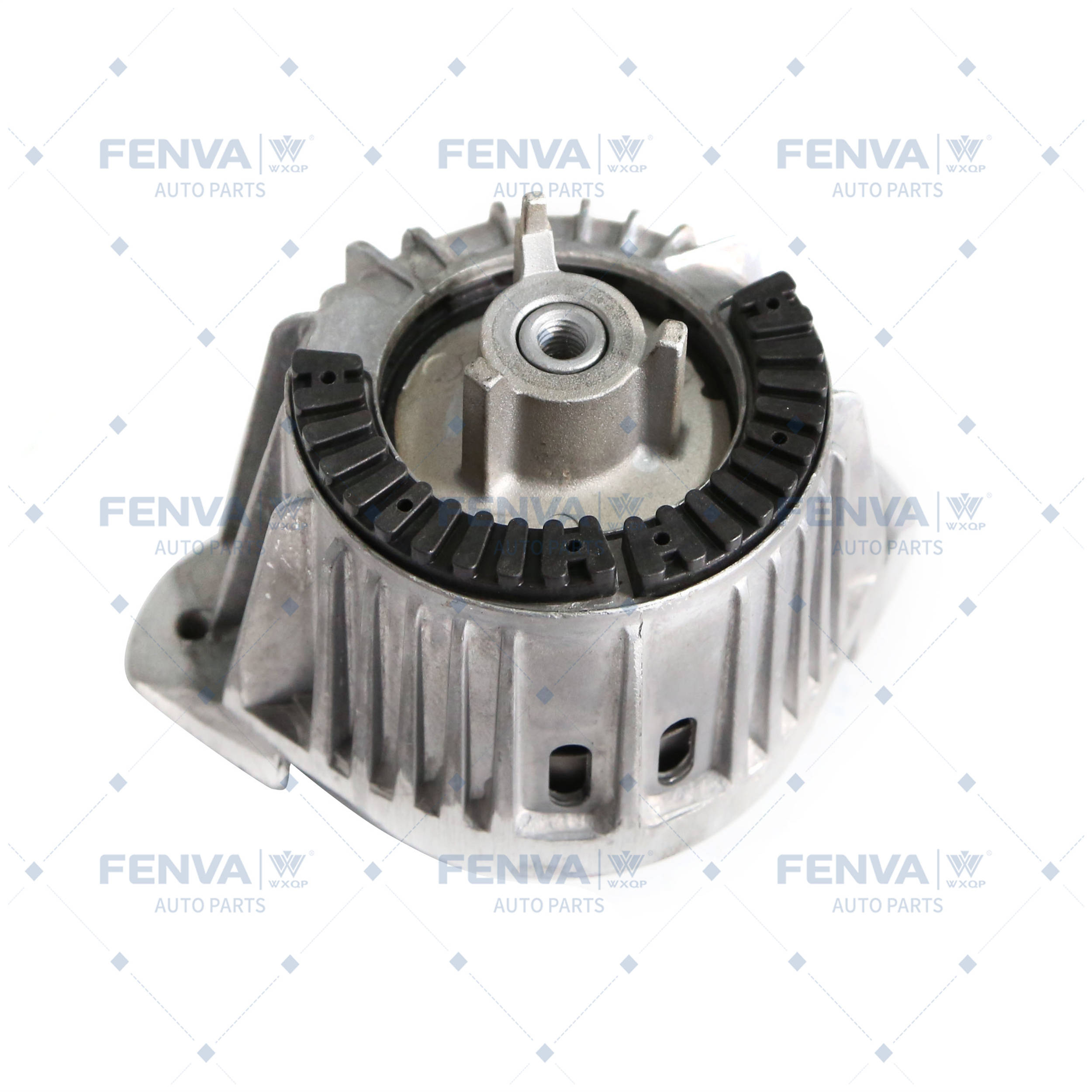 Support moteur WXQP 180027