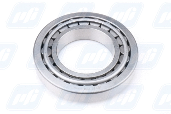Roulement de roue PFI 30221