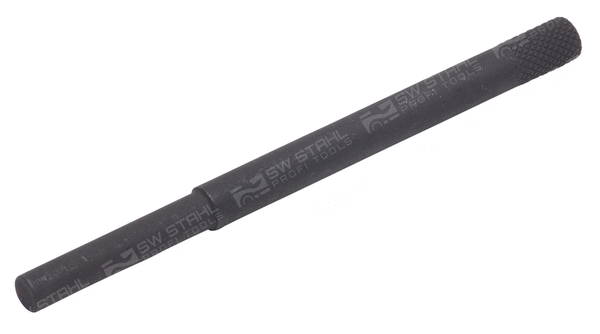 Mandrin d'arrêt, pompe d'injection SW-Stahl 26186L-7