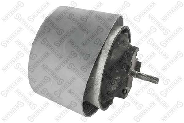 Support moteur STELLOX 25-19771-SX