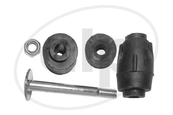 Suspension, stabilisateur alp ALP-000895