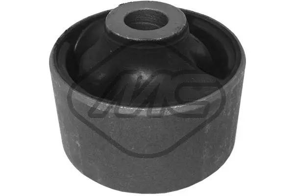 Suspension, bras de liaison Metalcaucho 06641