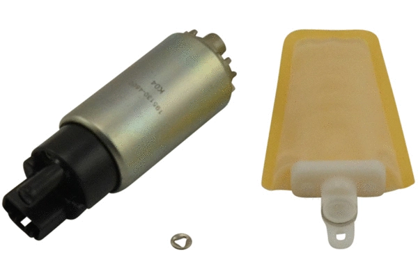 Pompe à carburant KAVO PARTS EFP-2001