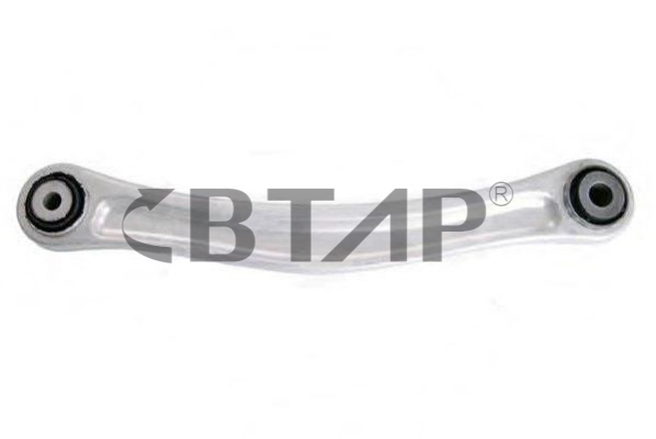 Bras de liaison, suspension de roue BTAP BVC302-046