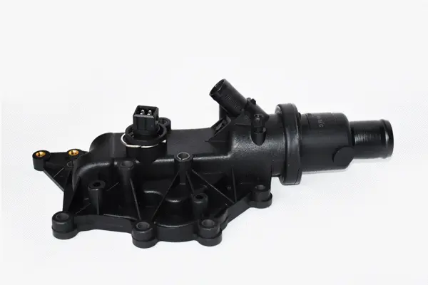 Thermostat, liquide de refroidissement ASAM AUTOMOTIVE 73682