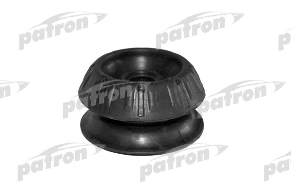 Kit de réparation, coupelle de suspension PATRON PSE4506